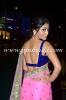 Shriya Saran @ Shanghai film premiere at IIFA 2012